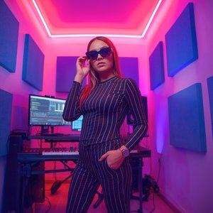 3Awnyat Style (Remix)