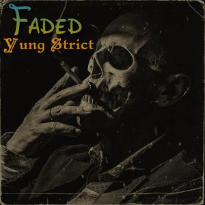 Faded