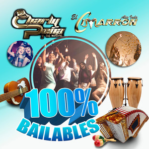 El Telegrama (Norteño)