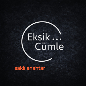 Saklı anahtar