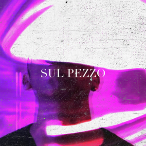 Sul pezzo