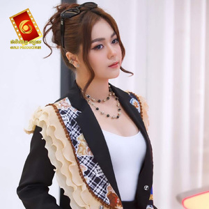 រាំចង្វាក់អែនអន