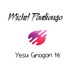 Yesu Gnogon Tè