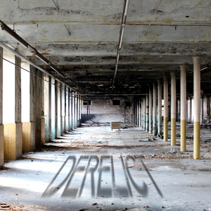 Derelict