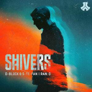 Shivers (Extended Mix)
