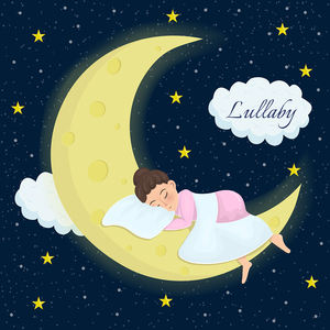 백조의 별 (밤풀벌레소리)