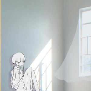 小さなひかりは風のようにそっと巡る