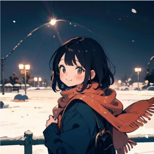 天气转凉（Melody Trap Type Beat）