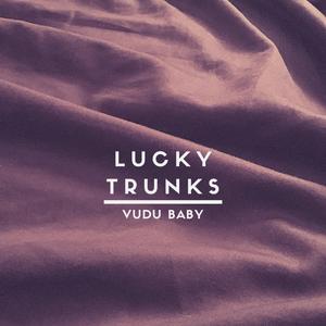 Real Time W Bill Maher