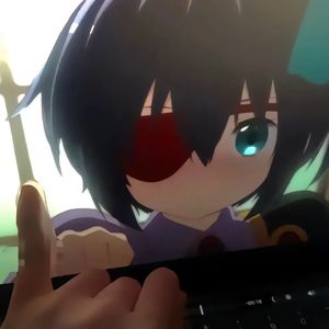 “⭐別哭叻傷惢の人” pluggnb