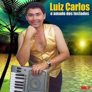 Garanhão da madrugada
