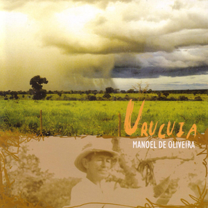 A corrida do sapo e o veado