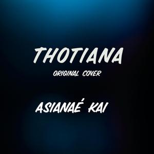 Thotiana (Naemix)