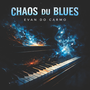 Chaos du Blues
