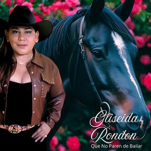 Que No Paren de Bailar