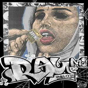 DIABLO