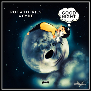 Good Night (Original Mix)