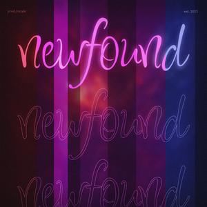 newfound