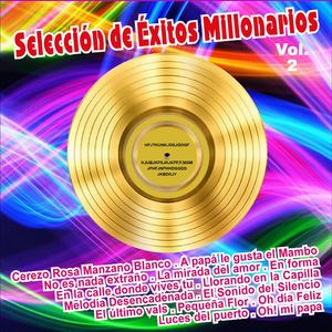 Oh Día Feliz (Oh Happy Day)