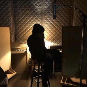 When The Lights Go Out