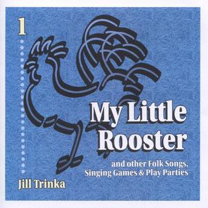 Who Killed Cock Robin?