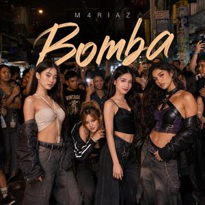 Bomba