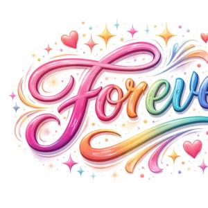 Forever