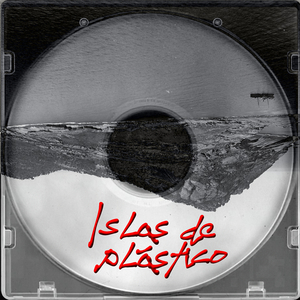 ISLAS DE PLÁSTICO (En Vivo)