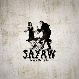 Sayaw