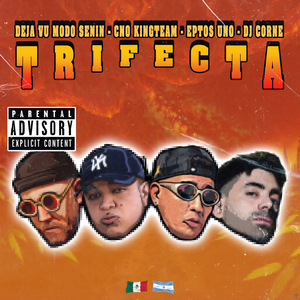 TRIFECTA