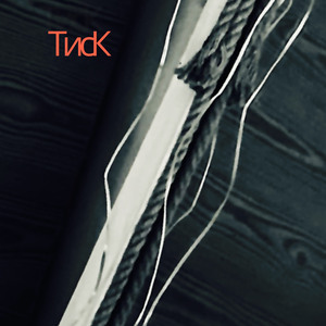 ТисК