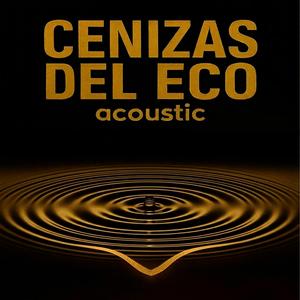 Song of Storms (Acoustic)