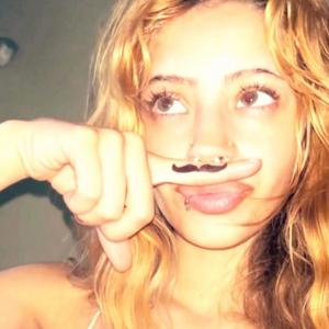 Slime As **** (feat. keitaa)