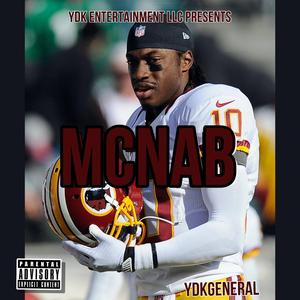 McNabb