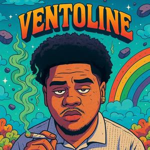 Ventoline