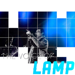 最长的电影－白金