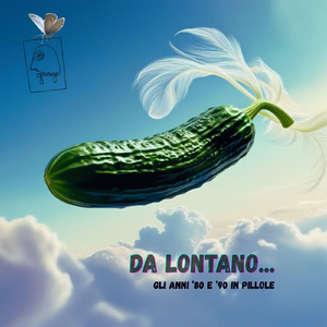 Vita di un frullatore
