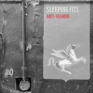 Anti-Fashion