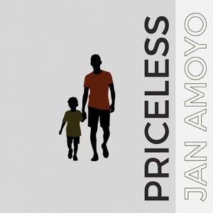 Priceless