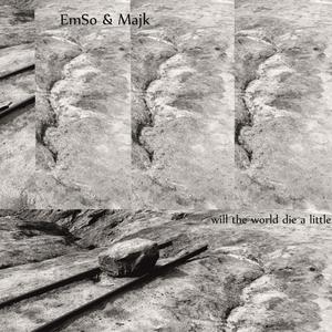 Uśnijże mi uśnij (feat. Ela Maja Sokołowska - EmSo)