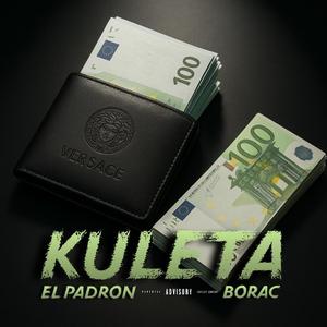 KULETA