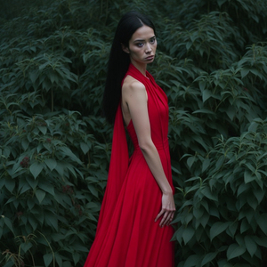 Flower (Slowed) (Remix)