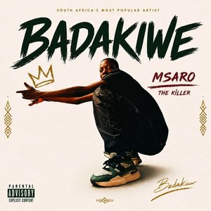 Badakiwe