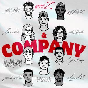So Good (feat. ADYAN)