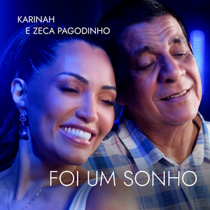 Foi Um Sonho
