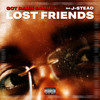 Got Damn Samm - Lost Friends