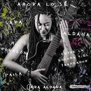 Paila (feat. Alexis Play)