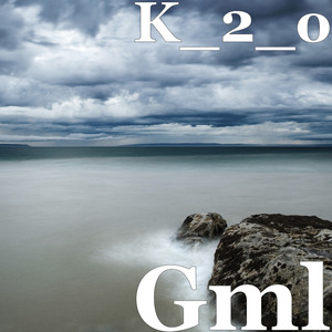 Gml