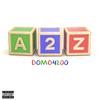 DOMO4200 - A2Z