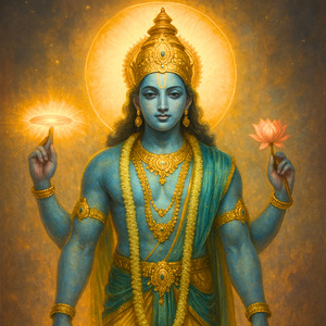 Ye Tan Maati Ka Khilona Kyon Itna Itraaya